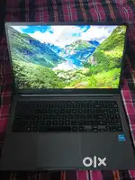 Samsung galaxy book 4