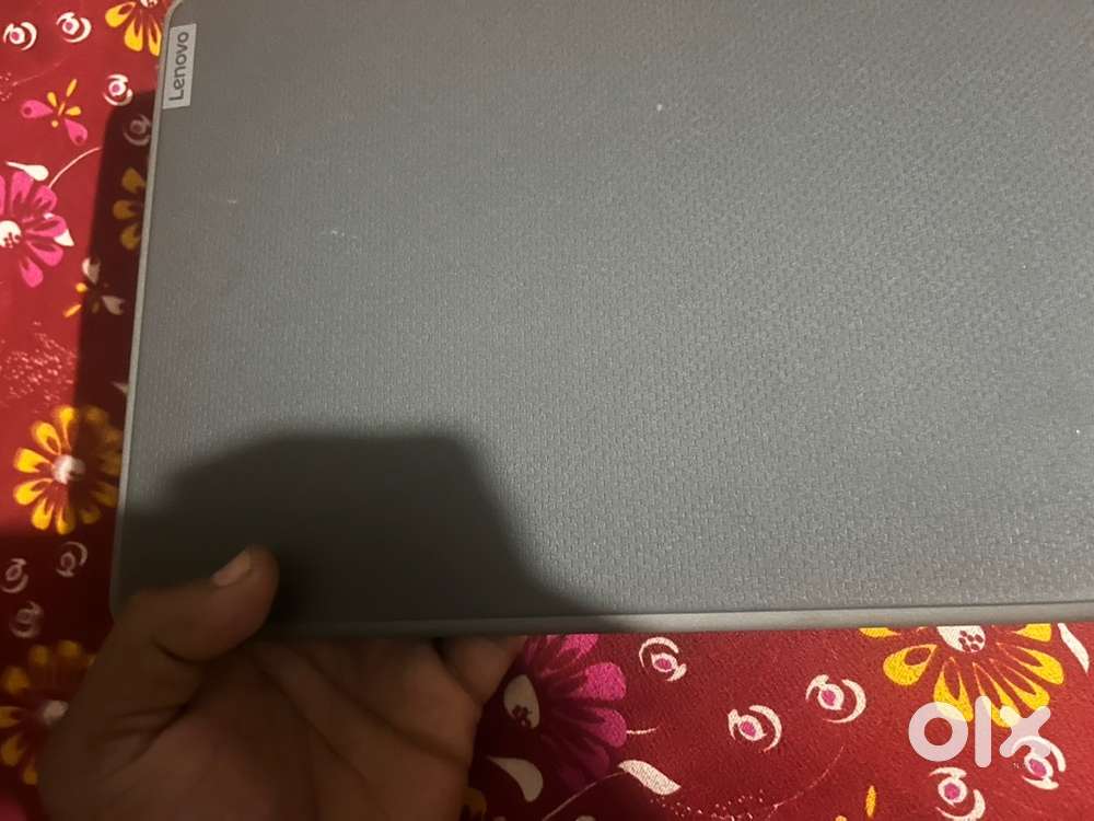 lenovo laptop new