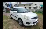 2013 model Swift vdi for sale