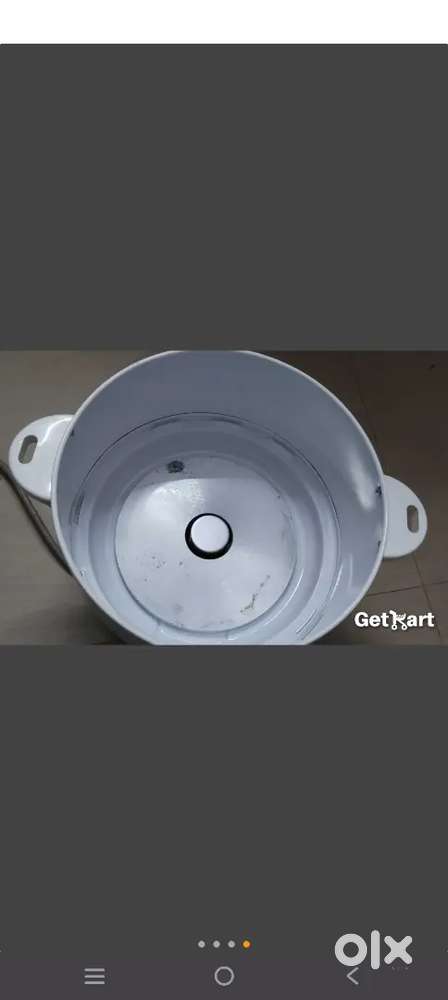 Electric Rice cooker