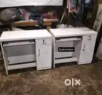 Brand New office table study desk 3×2