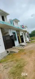 एलडीए मुक्त प्लॉट बिक्री के लिए भौली रैथा रोड लखनऊ