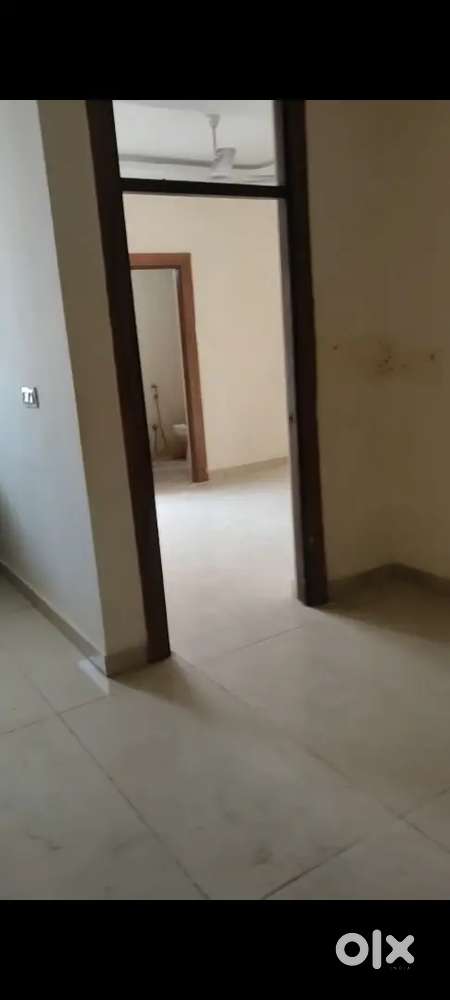 2 BHK Rent For 11000/-  Bisrakh Jalalpur Greater Noida