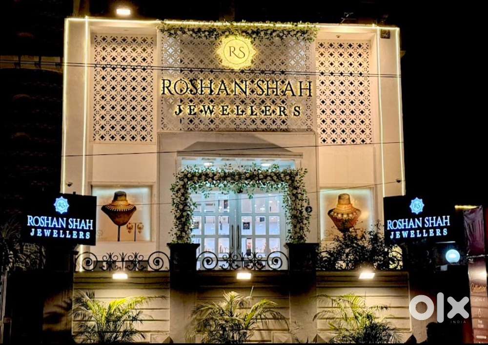 Digital marketing expert needed