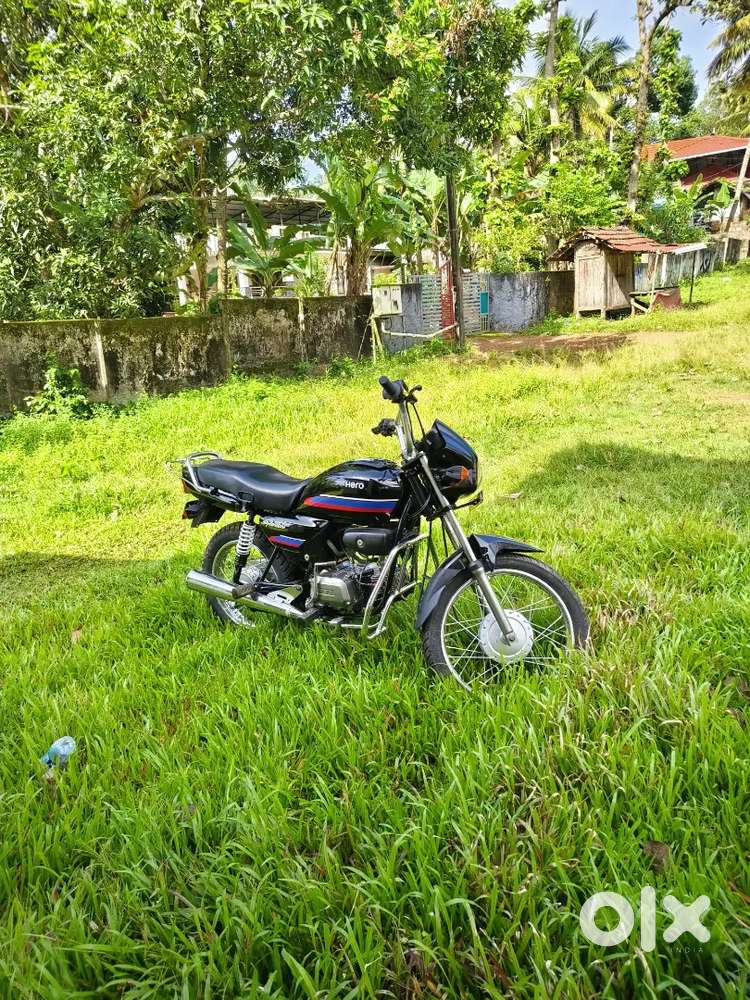 2 owner full modified no complete