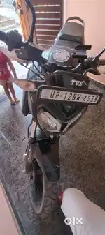 Best Average 70kmp