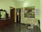 To Lease, 2BHK GF house in Periyanaikenpalayam