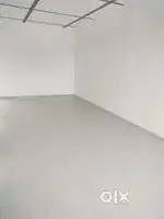 Shop For Rent.