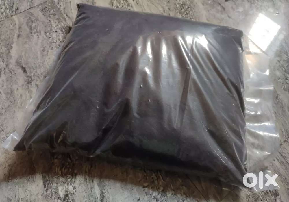 Vermicompost for Sale