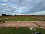 Saleable Land in Naiyadih