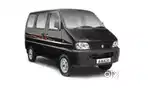 Wanted drivers for event company