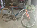 Best condition