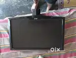 Acer 19 inch monitor