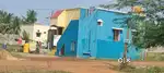 Land for sale  sholavaram angadu ₹1300
