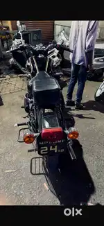 Standard 350