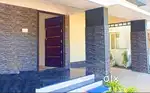 Railway Station Thrissur Nearby, Affordable Price 3BHK House for sale!