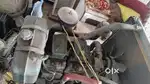 Generator 15kilowatt