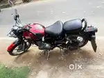 Gaari  dekh kar rate kray,gaari me koi problem ni h