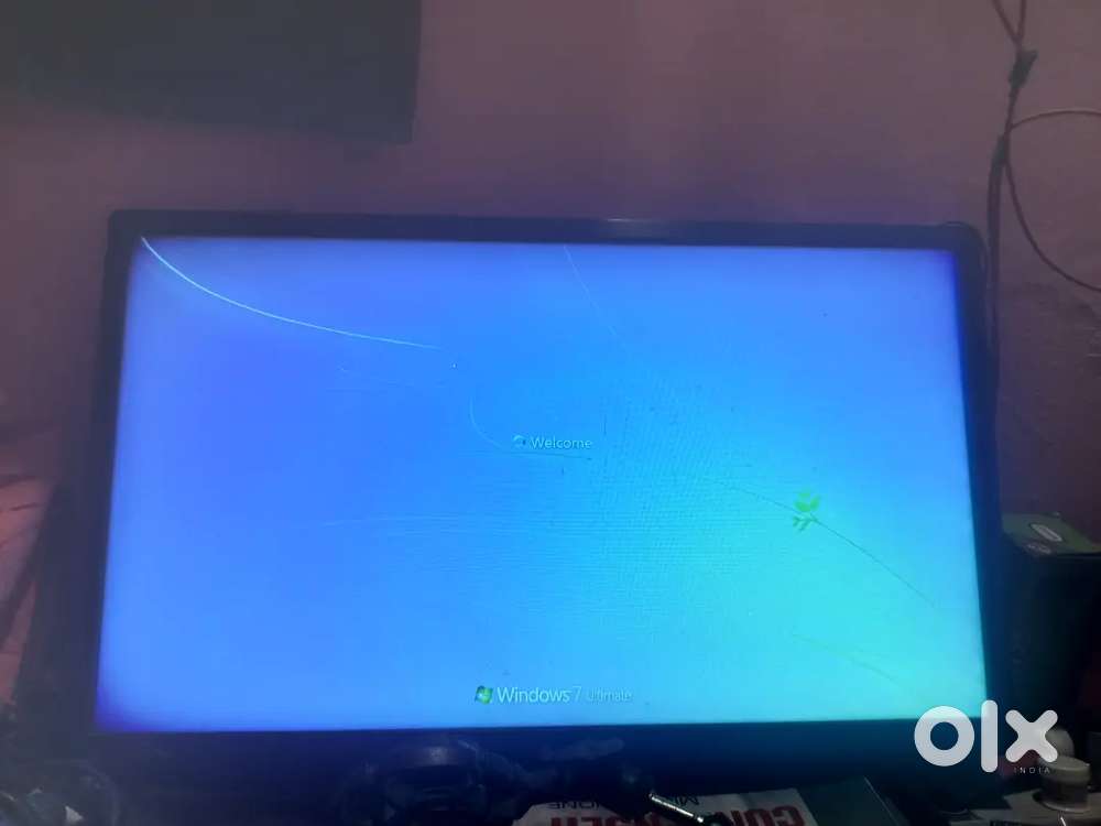 Sell my computer