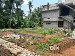 4.5 cent for sale at punnassery vilappilsala