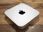 Mac mini m2