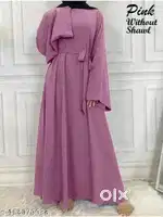 Abaya burqa in wholesale rate