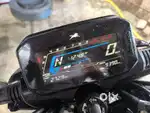 Raider 125 urgent sell