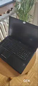 MSI GP70 2QE Leopard Gaming laptop