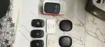 Airte &l jio dongle