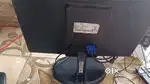 Sell my computer