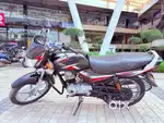 CT 100 MODEL 2019 GOOD CONDITION FINANCE BHI HO JAYEGI