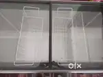 Voltas Deep Freezer