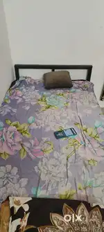Room in sharing