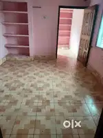 Only girls student job