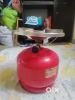Single segadi urgent selling