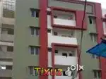 2 BHK RENT AT DIVA