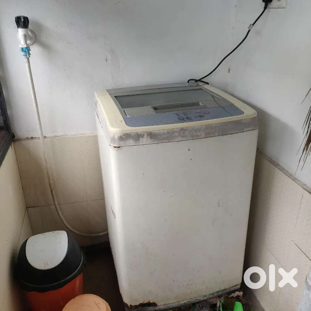 Washing Machine for sale