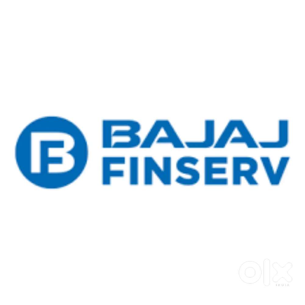 BAJAJ FINSERV LIMITED