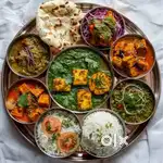 Gharpe khana banvane ke liye ya tifin banvane ke liye contact kare