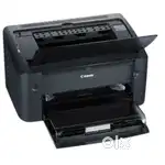Canon LBP2900B Laser Printer