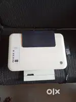 HP Deskjet Ink Advantage 2545 Printer for Sale