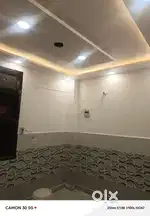 2bhk for sale in nawada extension