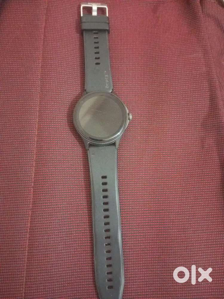 Beat xp1.38 Hd display , SIGMA SMART WATCH