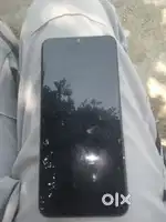 Oppo a17 4/64