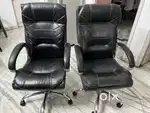REVOLVING CHAIRS FOR SALE