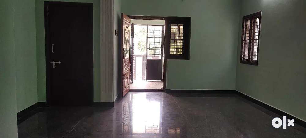 Individual House(3bhk)For Rent in konar chathiram(it's our own house)