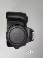 Canon 200d mark ii