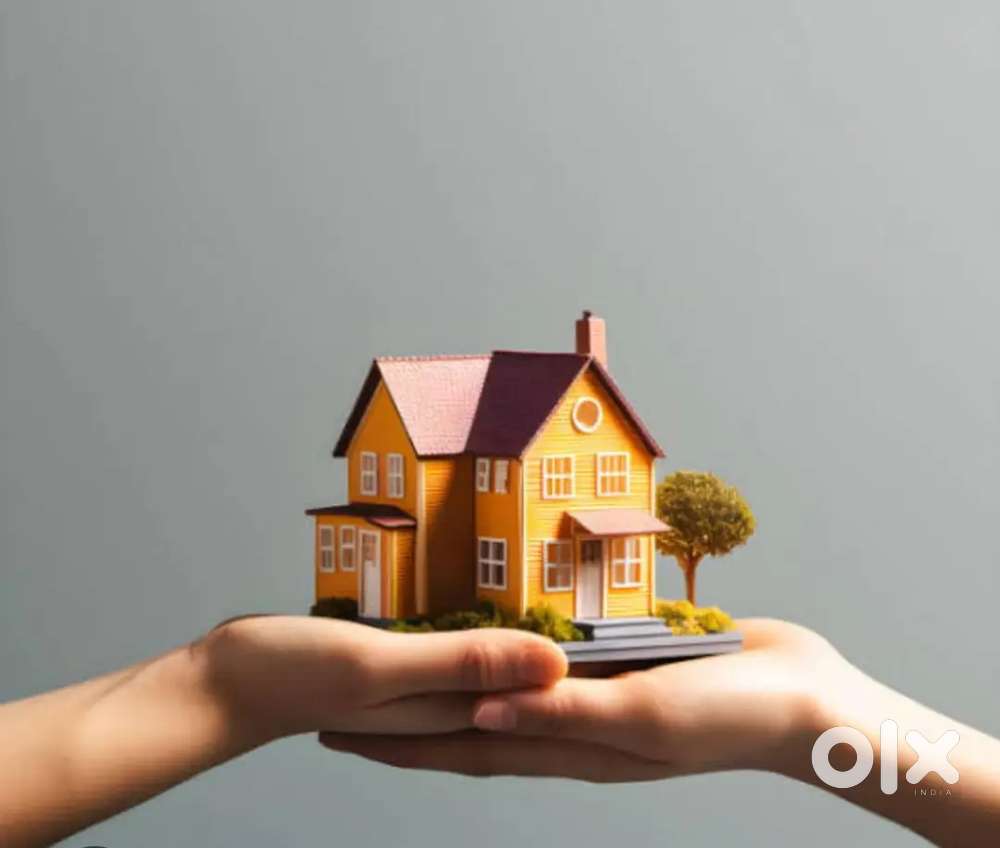 Rental Property