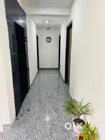 2bhk available at reasonable price