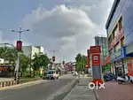 Stadium byepass road 1800 sqf for rent